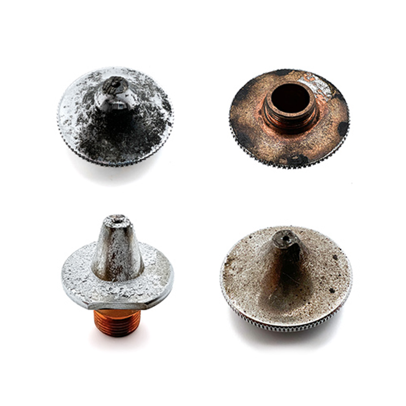 How to prevent nozzle clogging?