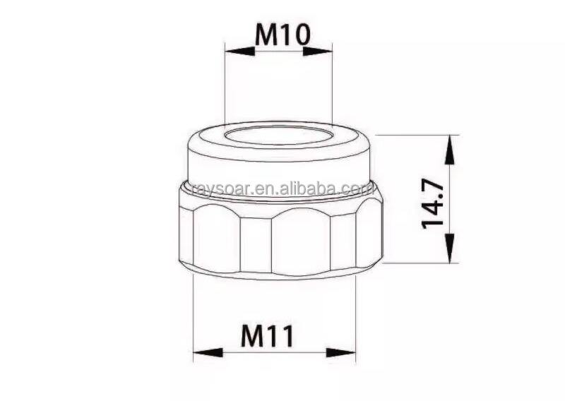 LBYC09-1494-3(389d62e26a).png
