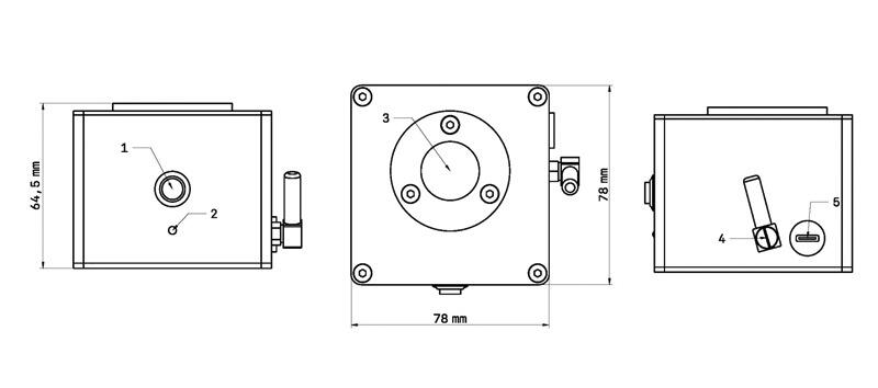 LRTE16-SDTZ-O2-4 - 副本 (2).png