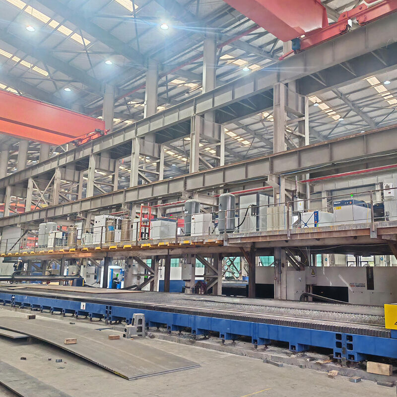 Customer Case Study- Fine Cutting Series FCP60P 