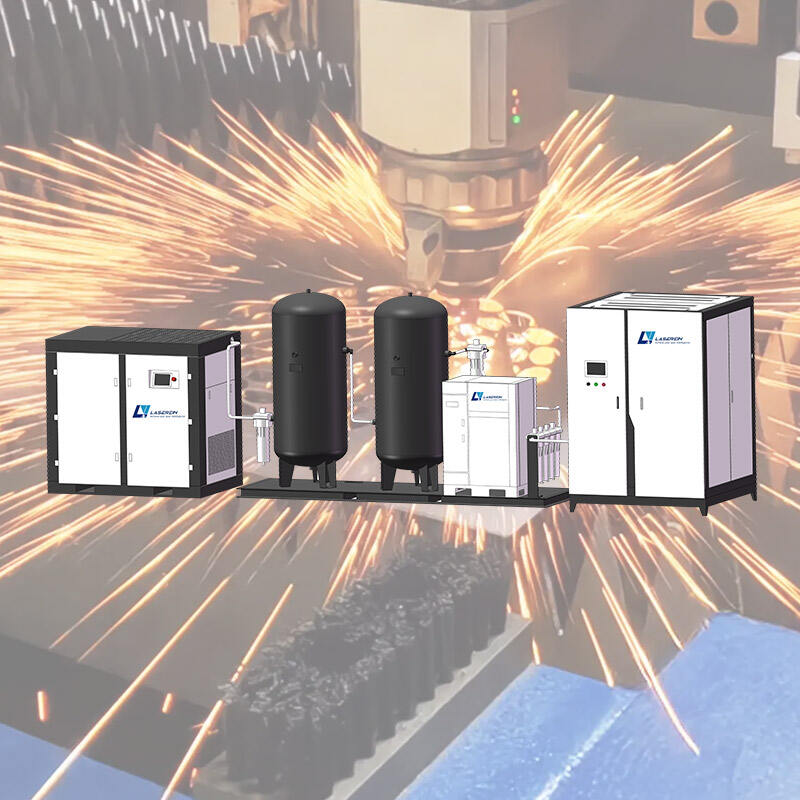 Comprehensive Support and Training Services