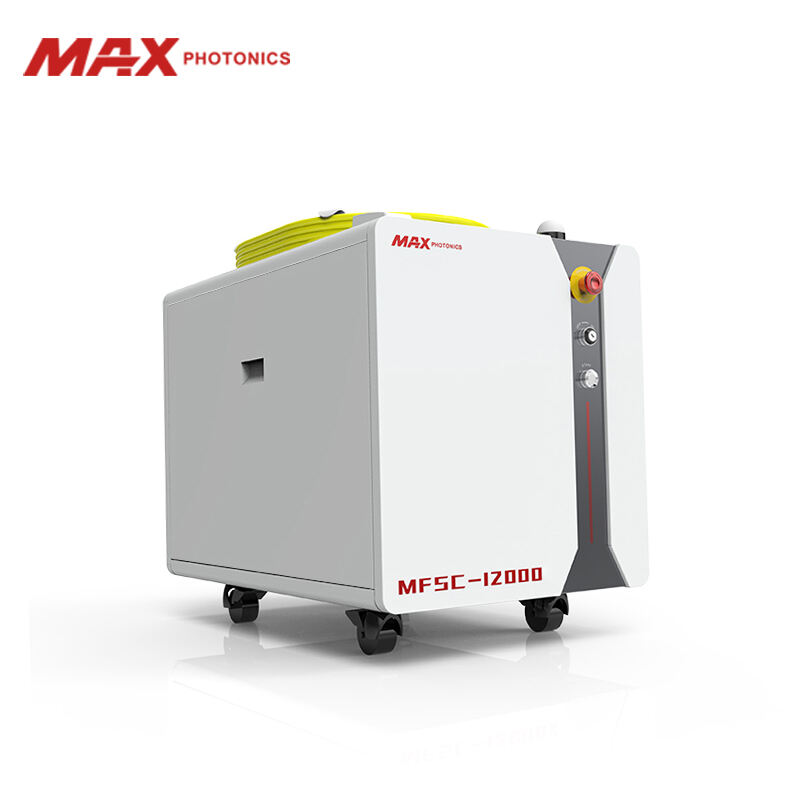 创鑫12kw.jpg