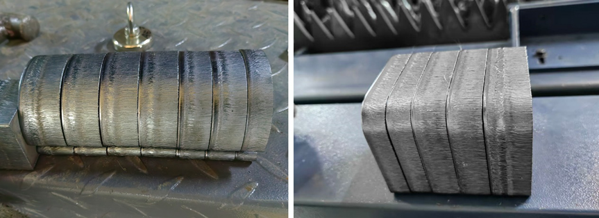 customer case study fine cutting spirit series fcs 180-10