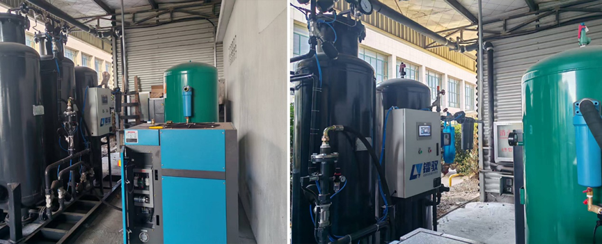 customer case study bright cutting series bcp150-8