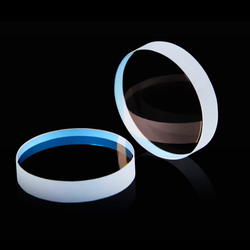 Tailored Solutions for Diverse Applications