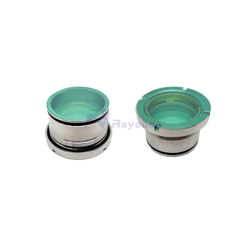 Superior Material Quality