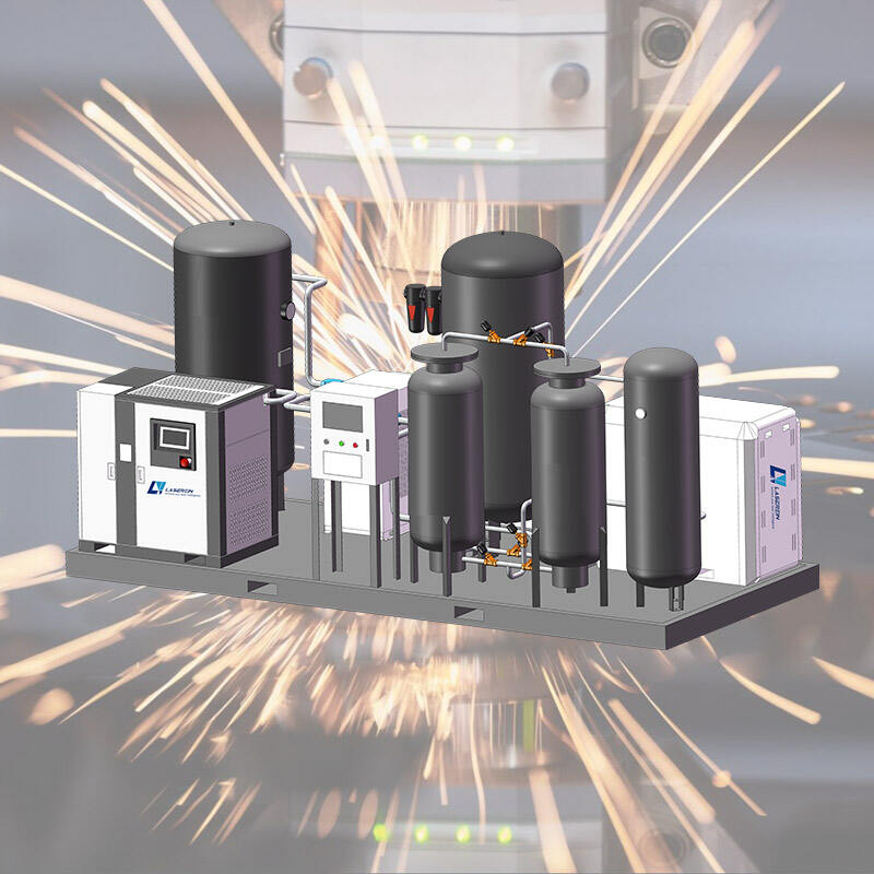 Cost-Effective Solutions for Modern Manufacturing