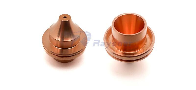 LMBN01-2212D - 副本.jpg