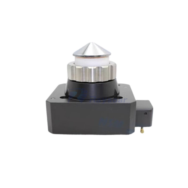 Comprehensive Support and Training