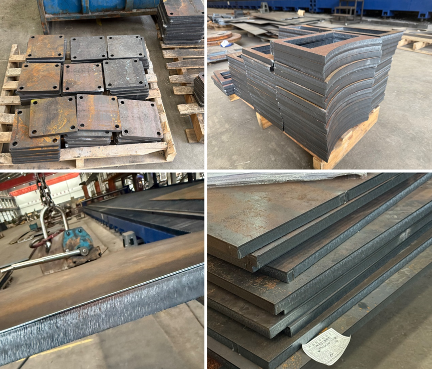 customer case study  fine cutting series fcp60p -10