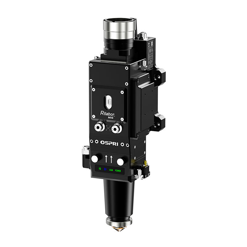 Durability Meets Efficiency