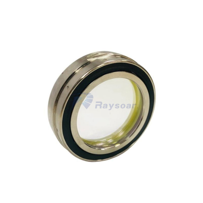 Innovative Manufacturing Techniques