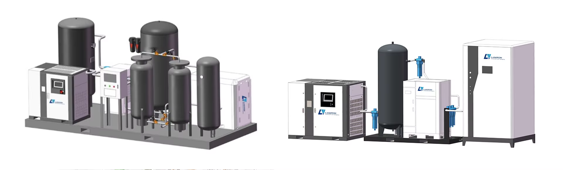 CO2 Focusing Lens Assembly D2.0" F5.0" 7.5" ET.380" 9.6MM for Amada Laser Cutting Machine details