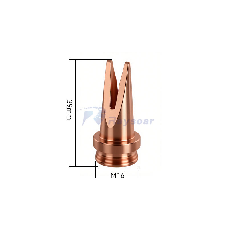 LQLNFA-2 - 副本.jpg