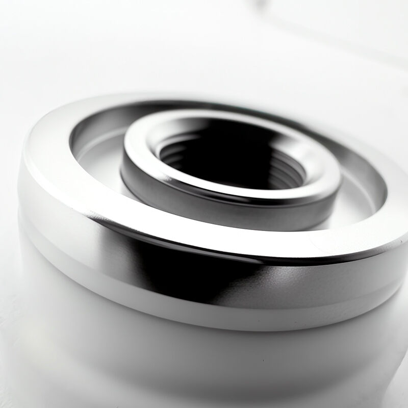 Advanced Laser Ceramic Processing for Industry