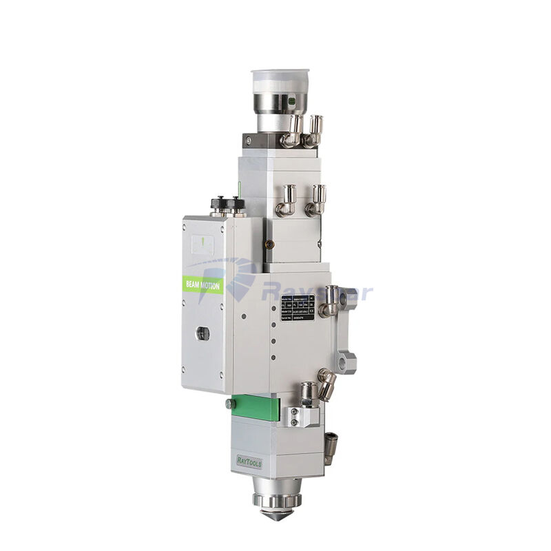 Robust Design for Enhanced Durability