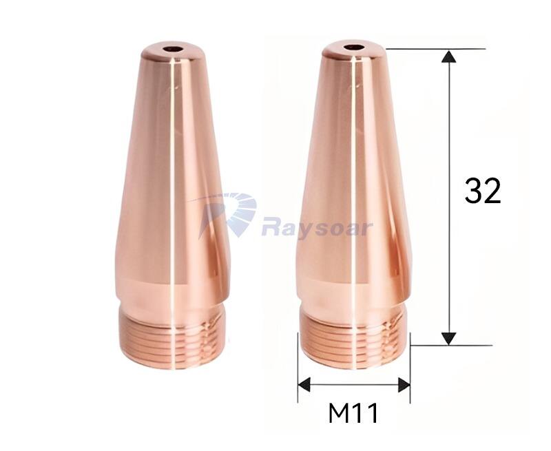 LWSN0Y-2 - 副本.jpg