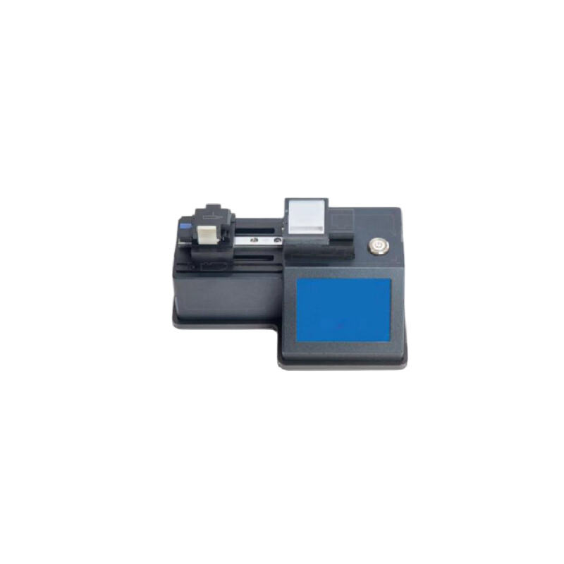 Special Fiber Heat Stripper