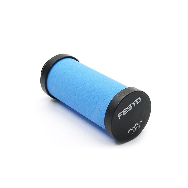 Cost-Effective Solution for Maintenance