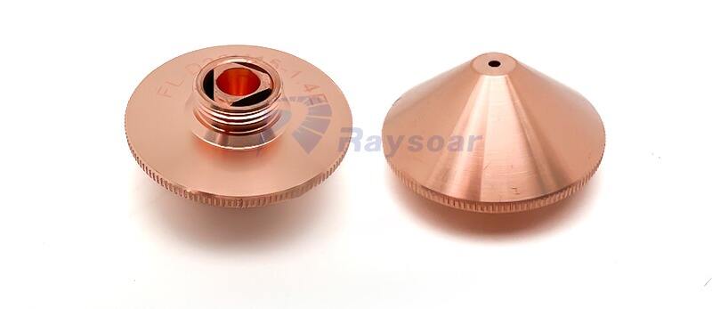 LPTN10-5912 4 - 副本.jpg