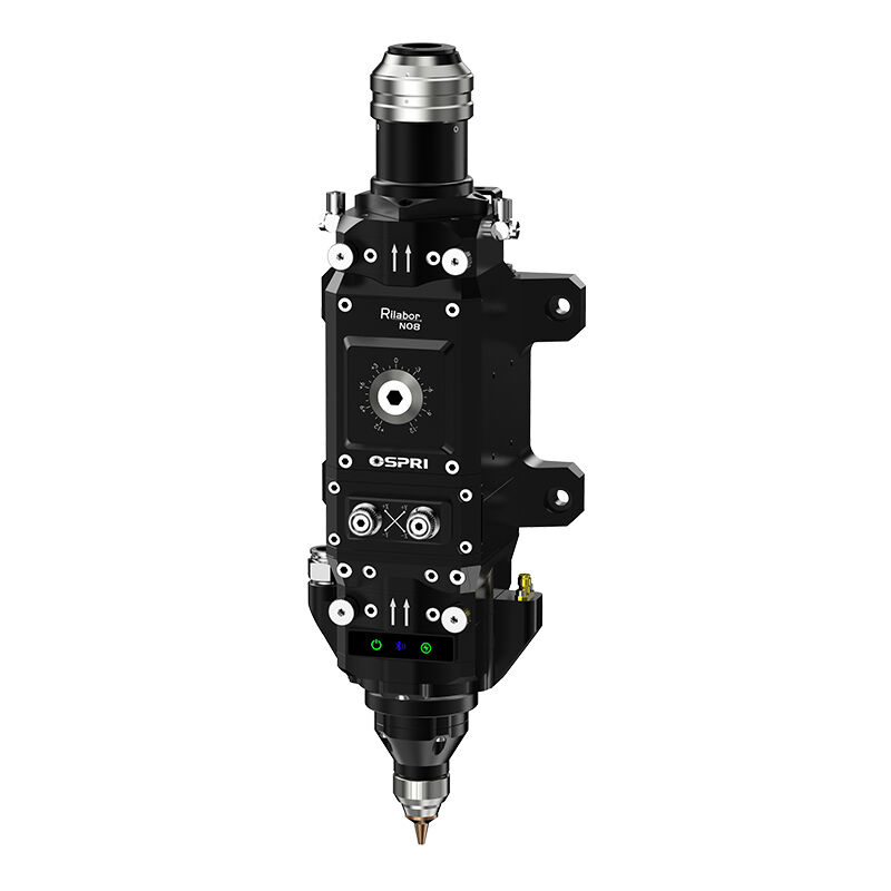 Comprehensive Support and Training Services