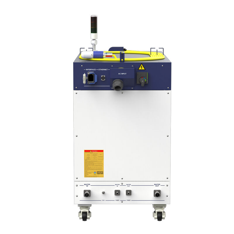 Cost-Effective and Efficient Operations