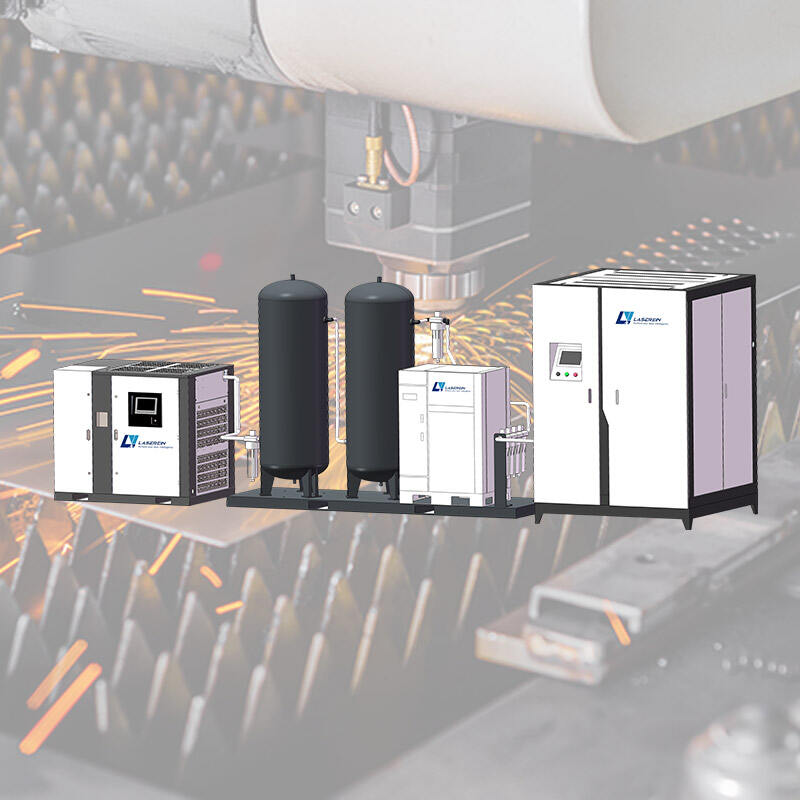 Cost-Effective Solution for High-Volume Production