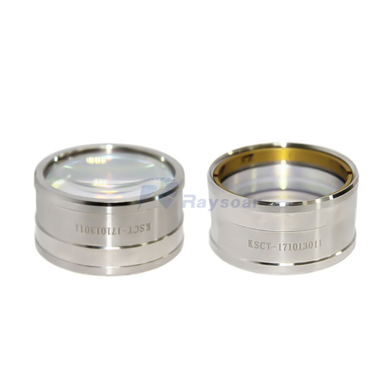 Versatility Across Industries