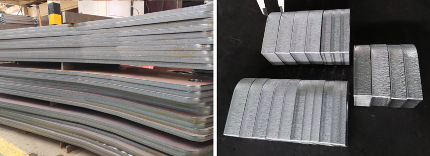 customer case study fine cutting series fcp30370-10