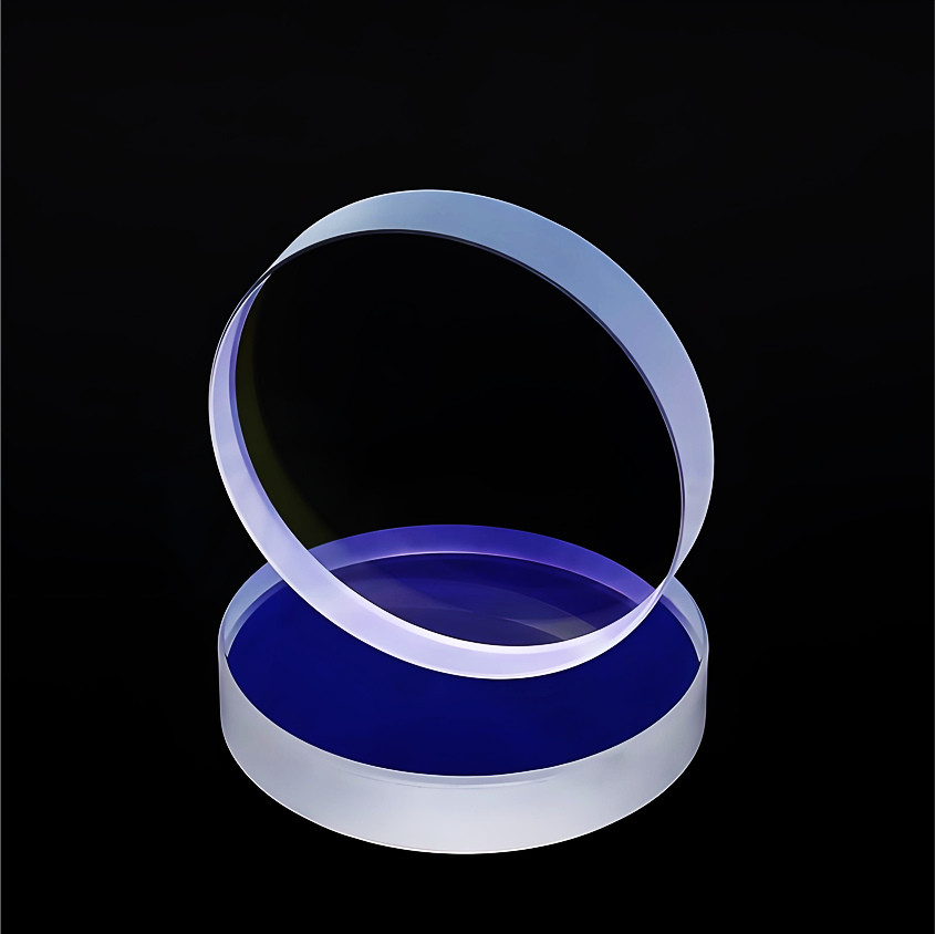 Unmatched Durability and Protection