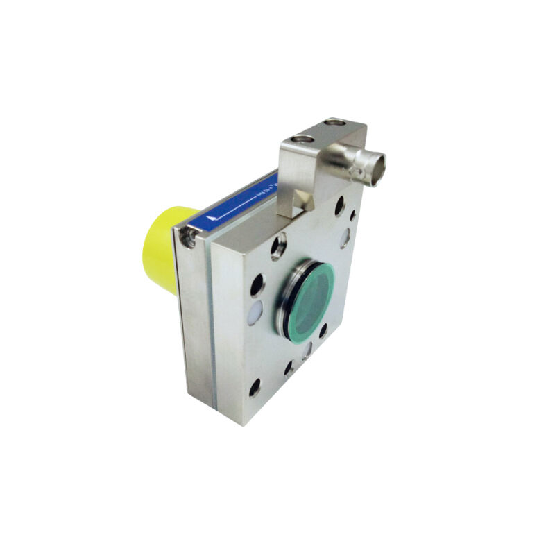 Advanced Calibration Technology