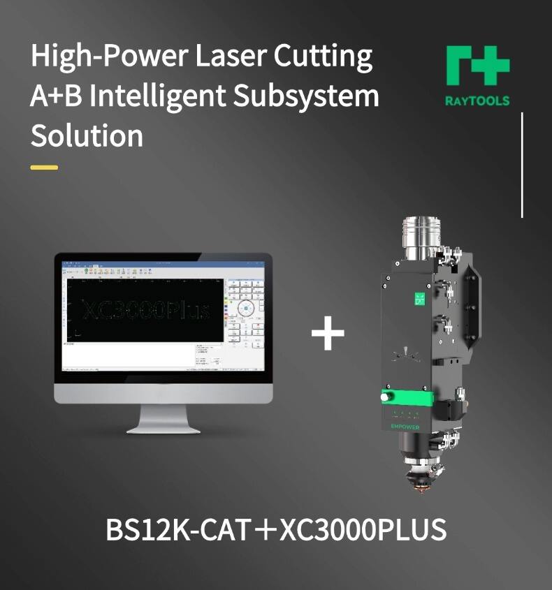 BS12K-CAT＋XC3000PLUS英文版.jpg