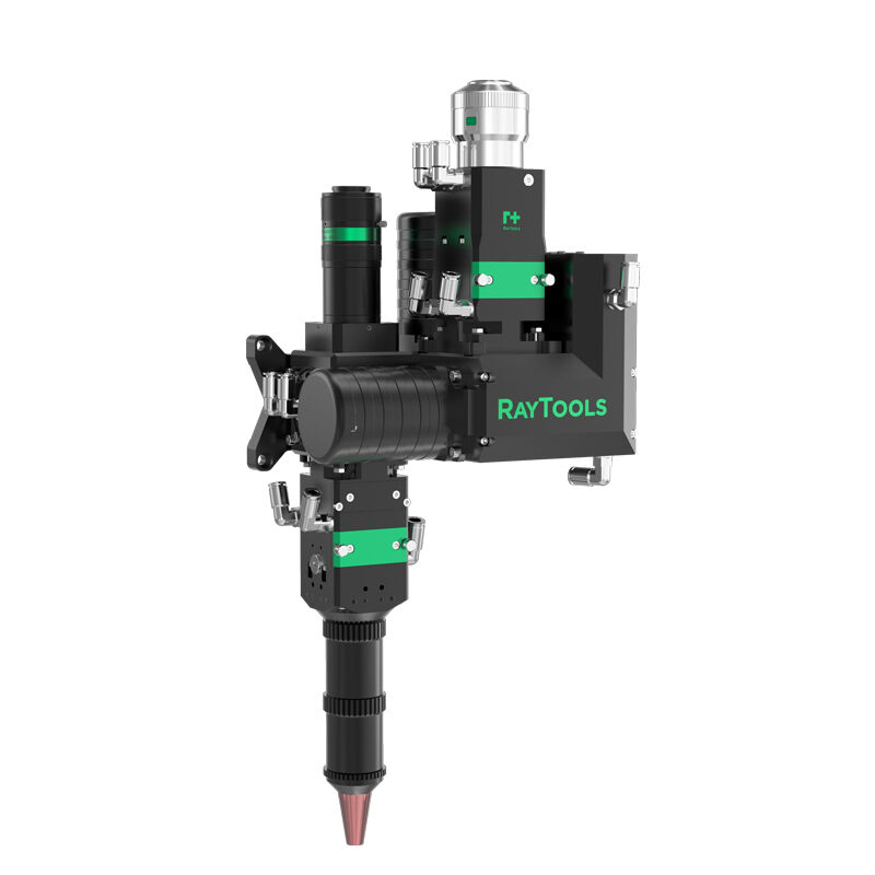 Versatility Across Industries