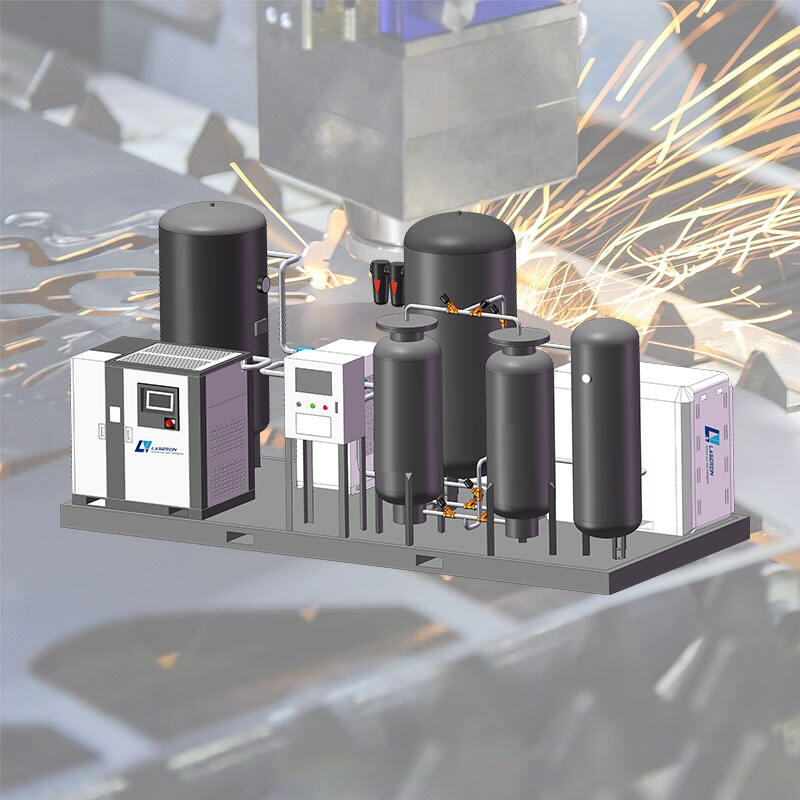 Comprehensive Support and Training