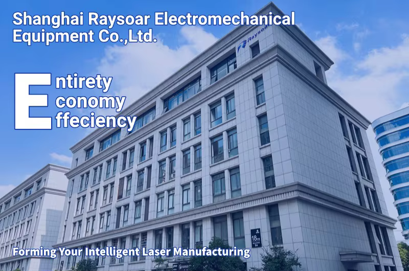 CO2 Focusing Lens D1.5" FL5.0" 7.5" ET.354"for Bystronic Laser Cutting Machine factory