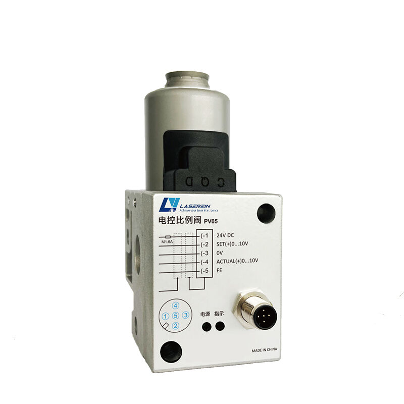 Comprehensive Support Services