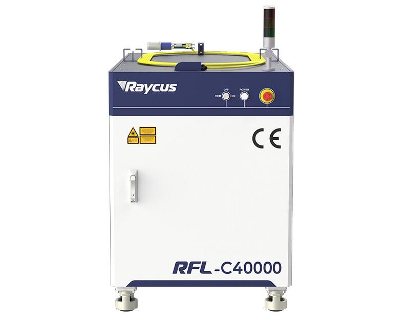 RFL-C40000M-CE-3.jpg