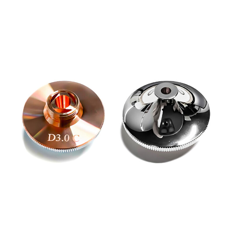 Custom Solutions Tailored to Your Needs