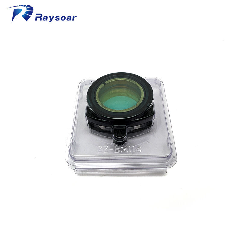 Comprehensive Maintenance Solutions