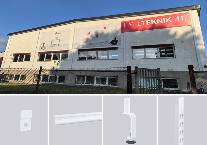 customer case study bright cutting series bcp40181-8