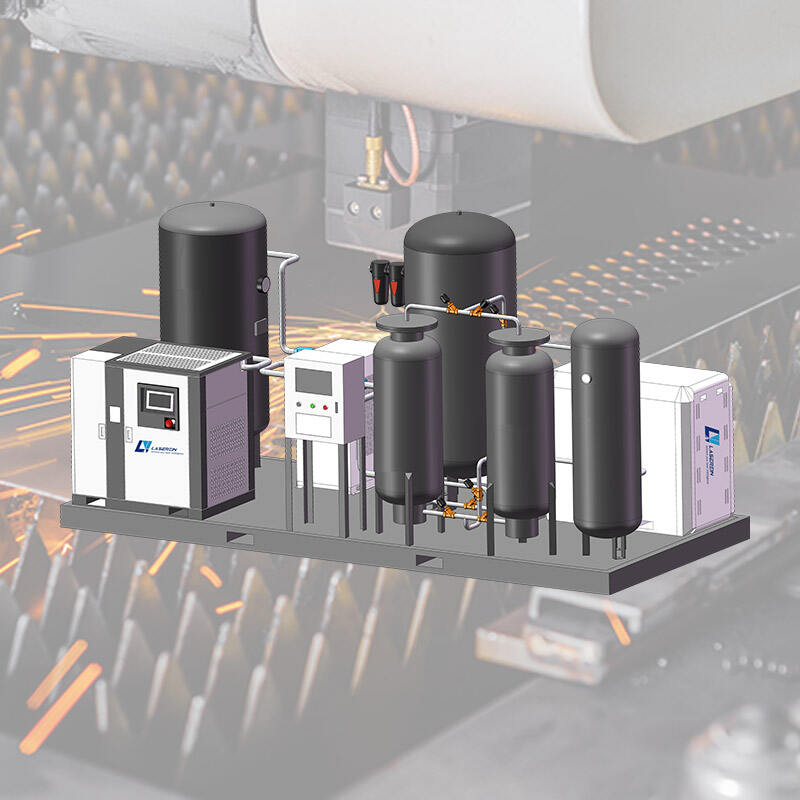 Comprehensive Support and Training Services