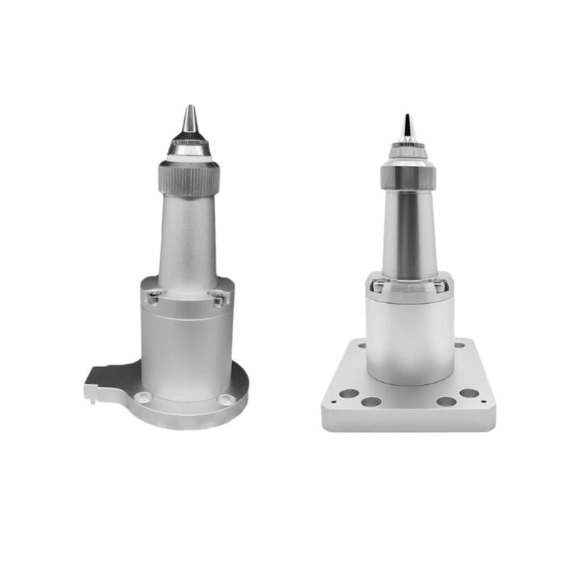 Sensor láser original Raytools para la cabeza de corte láser Raytools BD08K/BD04K