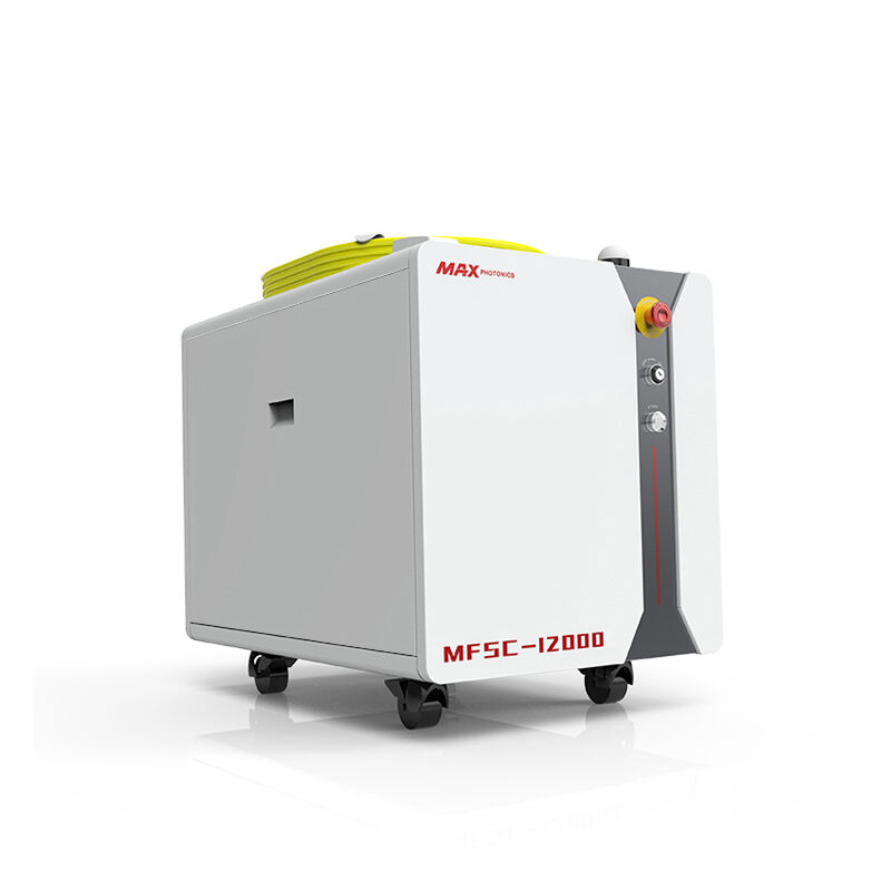 Tailored Solutions for Diverse Industries