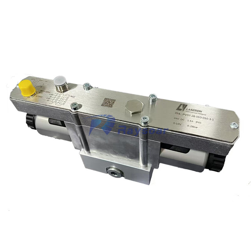 Durability and Reliability