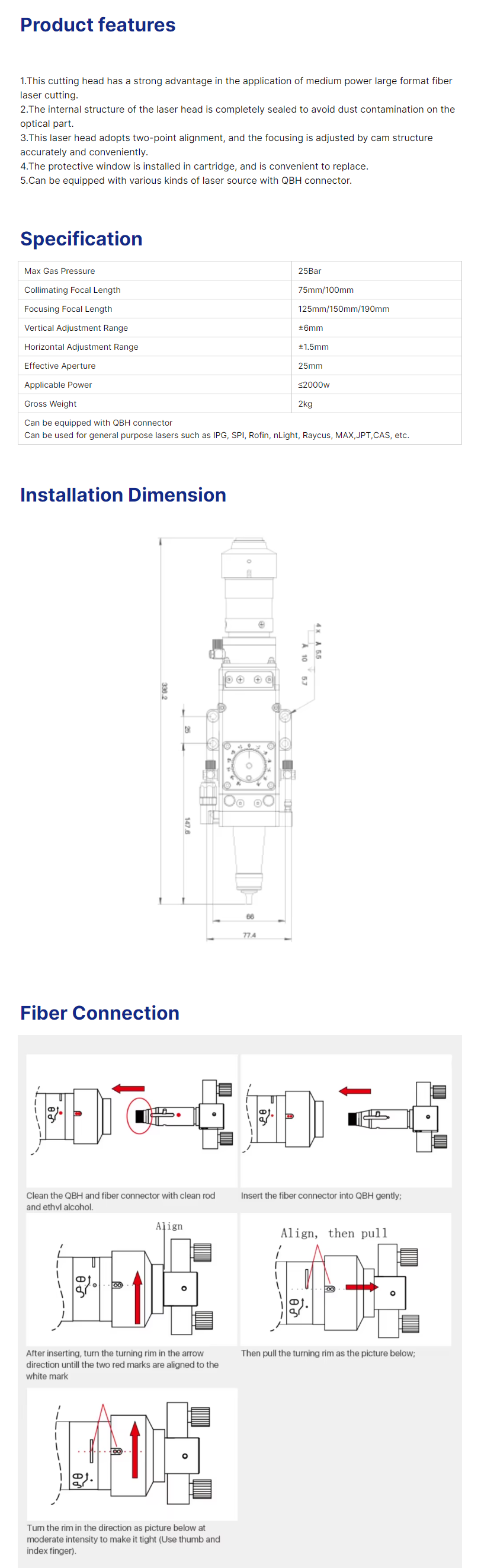 WSX-SW20A详情页.png