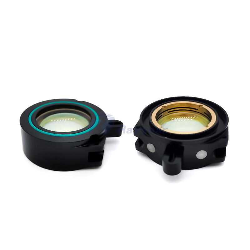 Custom Solutions Tailored to Your Needs