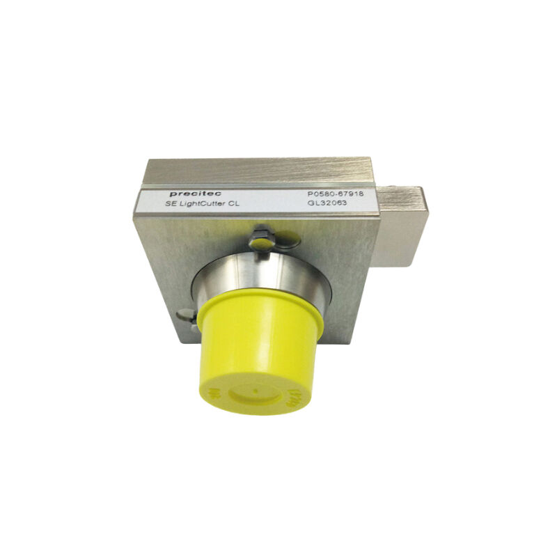 Enhanced Productivity Through Real-Time Feedback