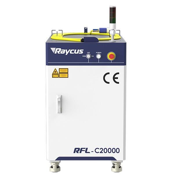 RFL-C20000M-CE.jpg