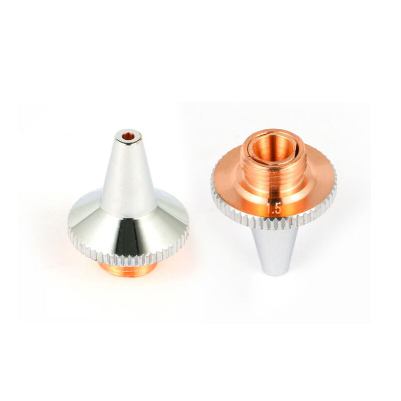 Durable Material Composition for Longevity