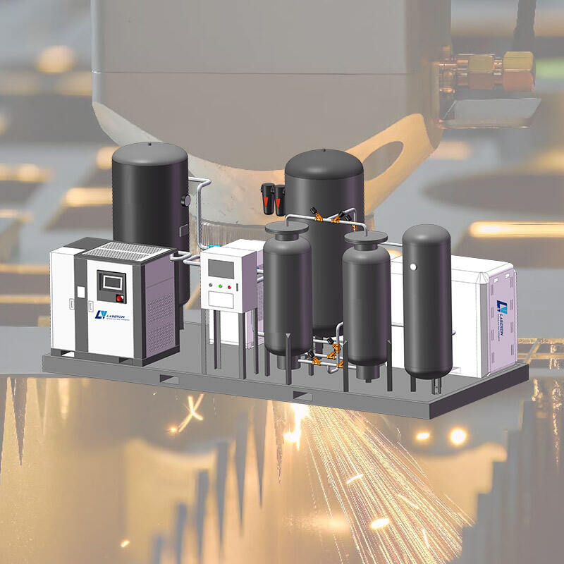 90Unmatched Purity Levels for Superior Cutting